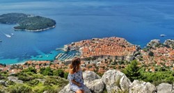 Ljetovanje u Hrvatskoj vam može uništiti život, evo zašto